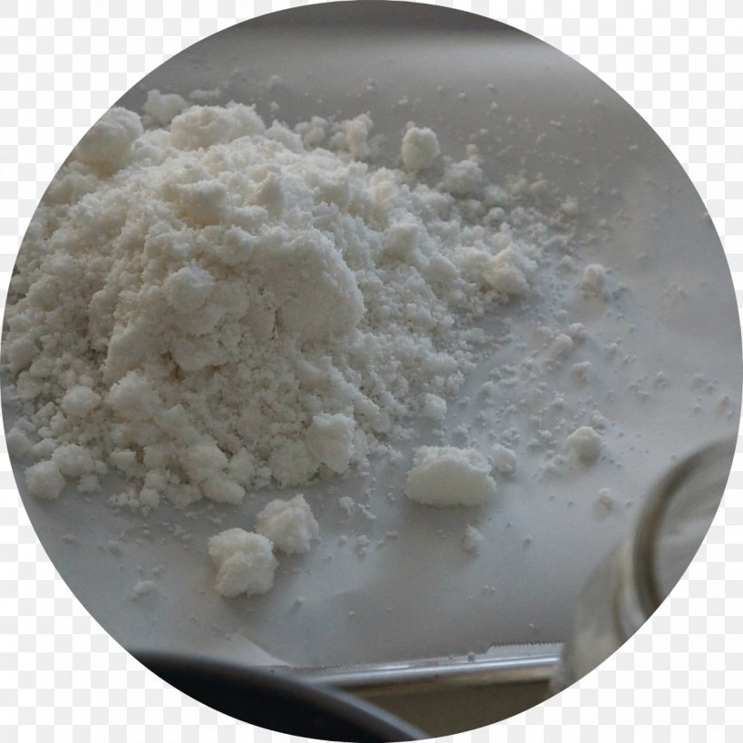 Flour, PNG, 1208x1208px, Flour, Material Download Free