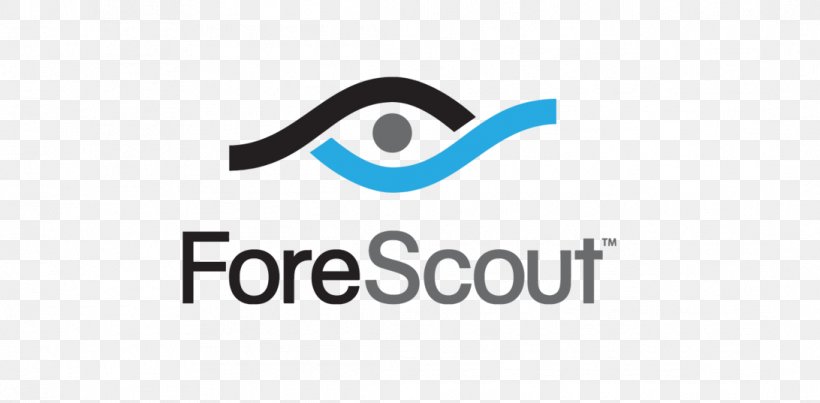 ForeScout Technologies Computer Security Logo Business Computer Network, PNG, 1092x537px, Forescout Technologies, Blue, Brand, Business, Computer Network Download Free