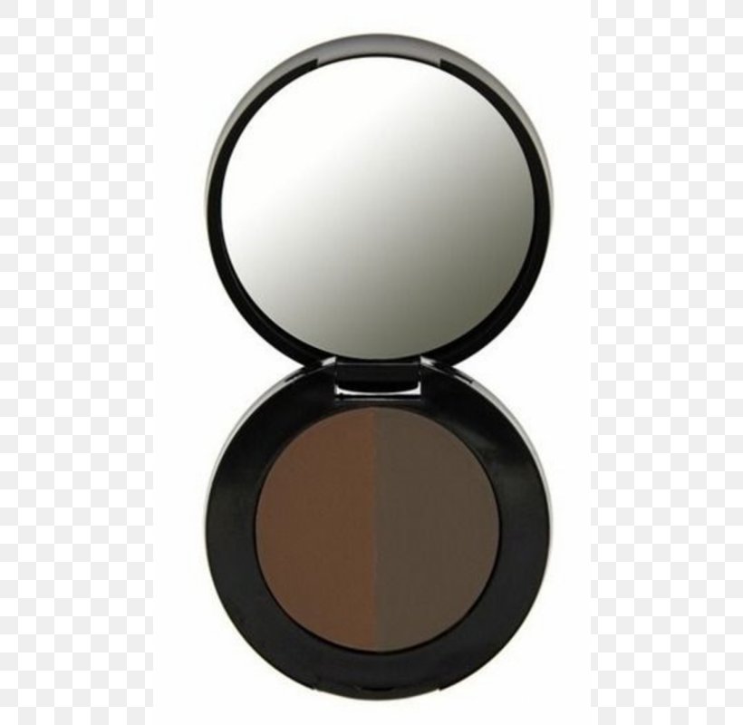 Freedom Makeup London Duo Eyebrow Powder Anastasia Beverly Hills Brow Powder Duo Face Powder Cosmetics, PNG, 800x800px, Eyebrow, Auburn Hair, Brown, Color, Cosmetics Download Free