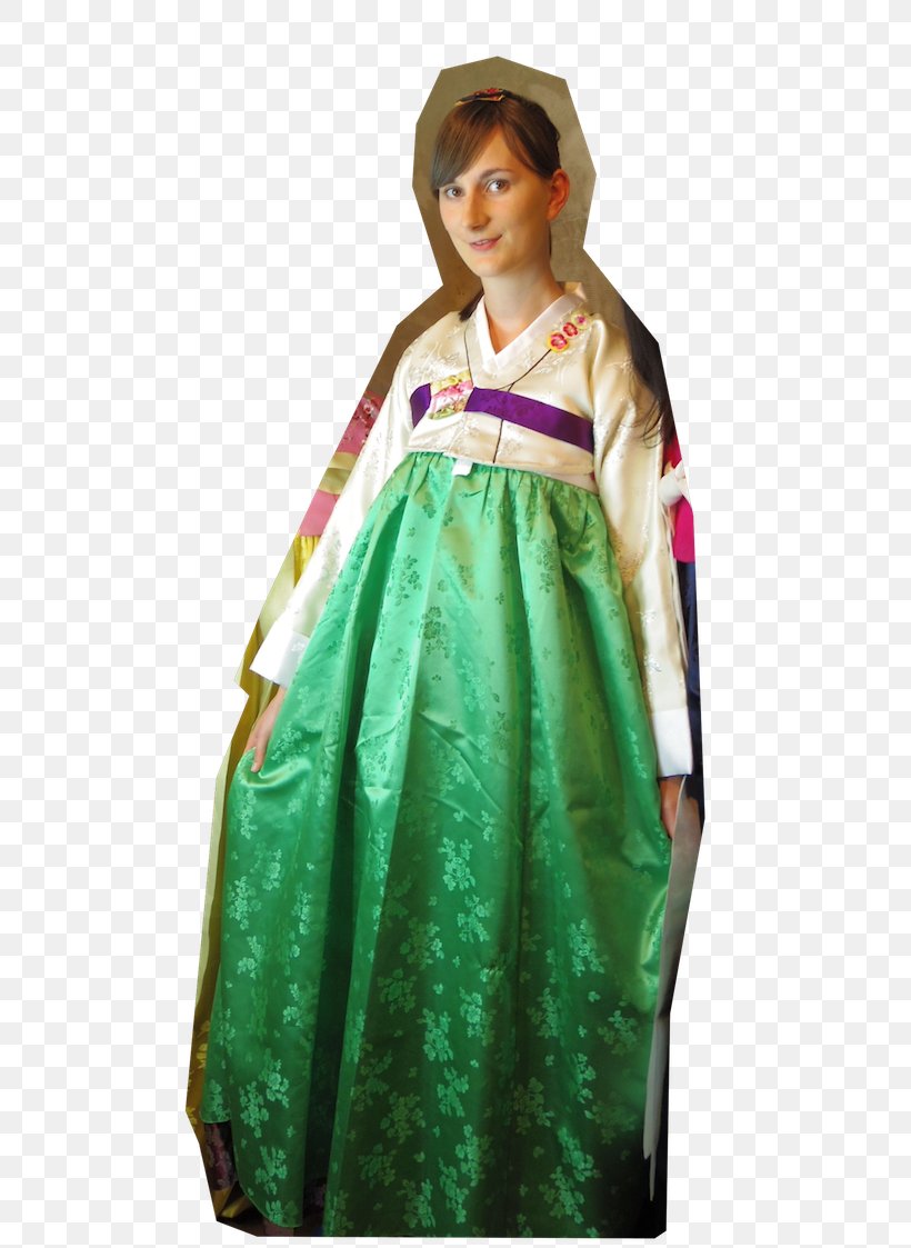 Gown Outerwear Costume, PNG, 500x1123px, Gown, Clothing, Costume, Dress, Outerwear Download Free
