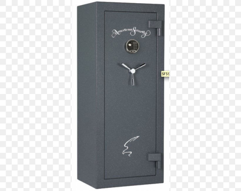 Gun Safe B&L Lock And Safe Spring Green's Lock And Safe, PNG, 650x650px, Safe, American Security Products Co, Bl Lock And Safe, Fire, Gun Download Free