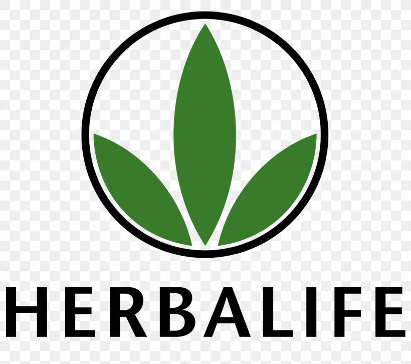 Herbalife Logo NYSE:HLF Chief Executive Nutrition, PNG, 1155x1024px, Herbalife, Area, Bill Ackman, Brand, Business Download Free