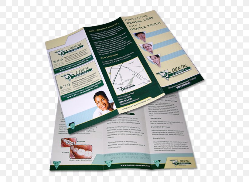 Insert Brochure Advertising, PNG, 600x600px, Insert, Advertising, Brochure, Corporate Identity, File Folders Download Free