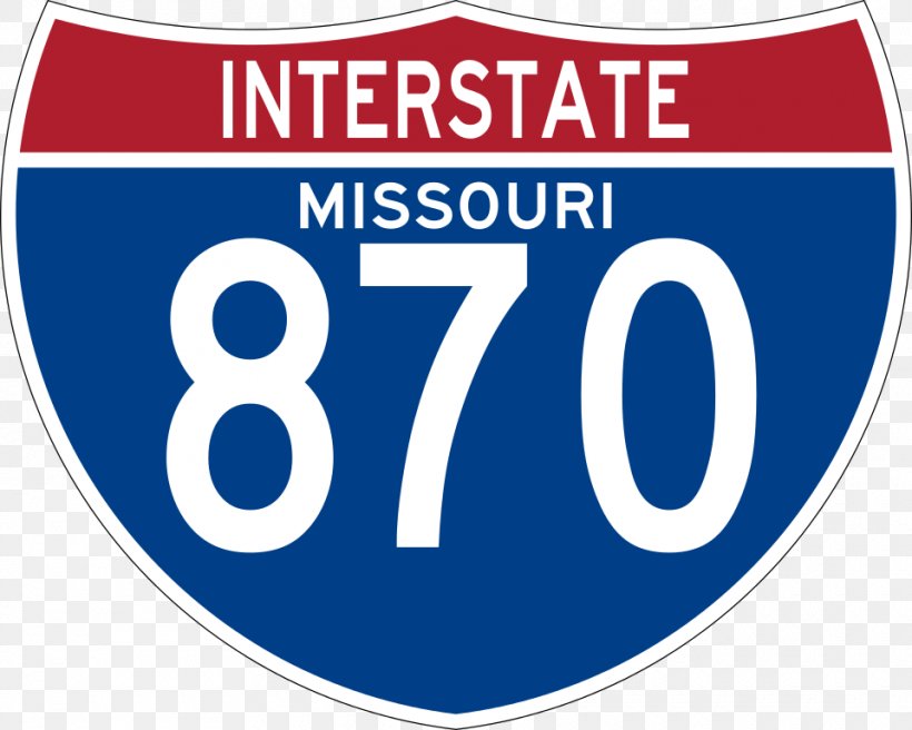 Interstate 465 Interstate 70 Interstate 80 Interstate 275 US Interstate Highway System, PNG, 960x768px, Interstate 465, Area, Banner, Blue, Brand Download Free
