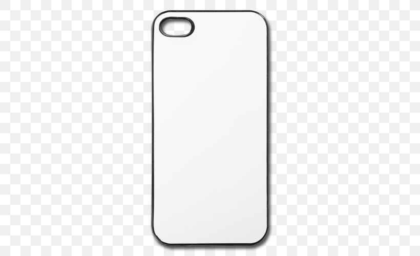 IPhone 4S IPhone 5s IPhone 7, PNG, 500x500px, Iphone 4s, Case, Iphone, Iphone 4, Iphone 5 Download Free