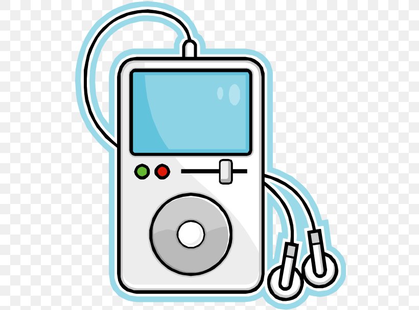 IPod Touch IPod Nano Apple Earbuds Clip Art, PNG, 534x608px, Ipod Touch, Apple, Apple Earbuds, Area, Document Download Free