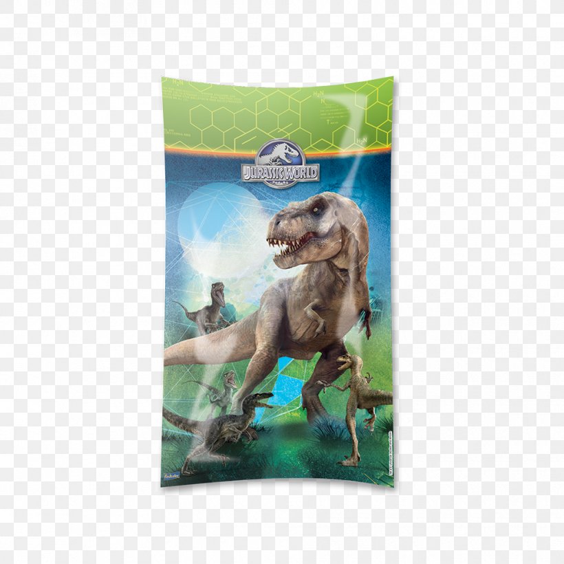 Jurassic Park Plastic Bag Adventure Film, PNG, 990x990px, Jurassic Park, Adventure Film, Bag, Brazil, Dinosaur Download Free