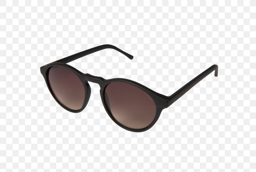 Komono Devon Sunglasses Komono Clement KOMONO Lulu, PNG, 2048x1375px, Sunglasses, Amazoncom, Brown, Clothing, Clothing Accessories Download Free