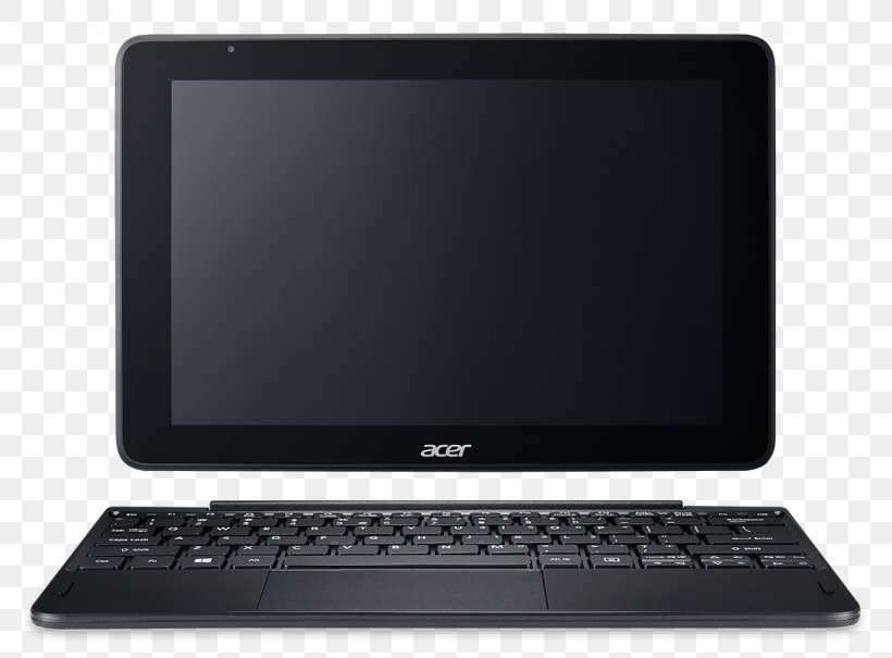 Laptop Intel Atom Acer Aspire One Tablet Computers, PNG, 1158x855px, 64bit Computing, Laptop, Acer, Acer Aspire, Acer Aspire One Download Free