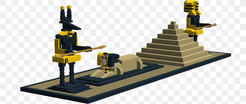 Lego Ideas The Lego Group Ancient Egypt Lego Minifigure, PNG, 1357x576px, Lego, Ancient Egypt, Ancient History, Egypt, Facebook Download Free
