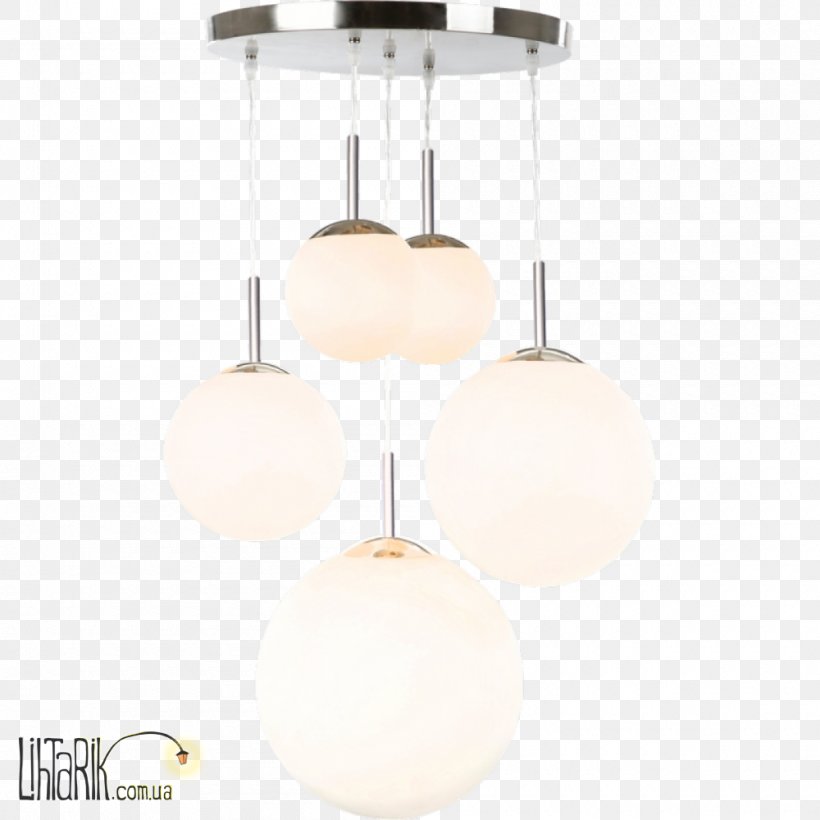 Light Fixture LED Lamp Glass, PNG, 1000x1000px, Light, Ceiling Fixture, Chandelier, Glass, Incandescent Light Bulb Download Free