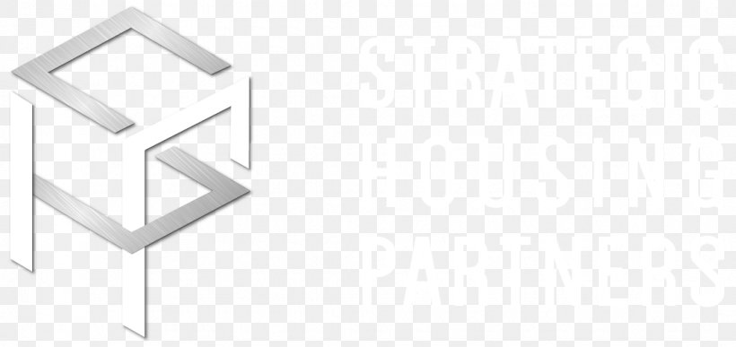 Line Angle Font, PNG, 1072x506px, Computer Hardware, Black And White, Hardware Accessory, Rectangle, White Download Free