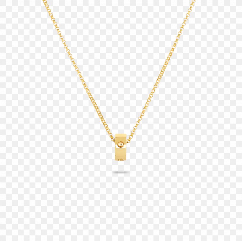 Locket Necklace, PNG, 1600x1600px, Locket, Chain, Fashion Accessory, Jewellery, Necklace Download Free