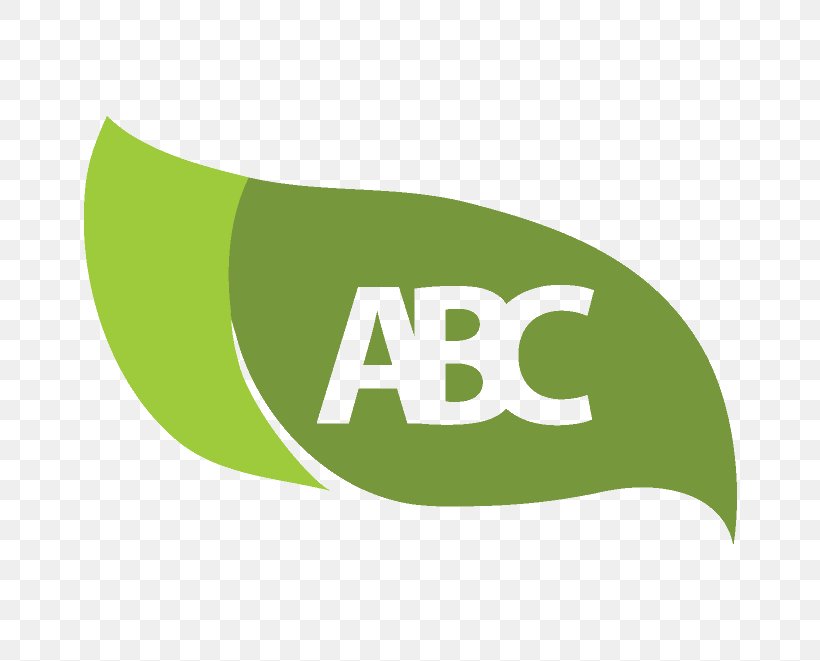 Logo Agriculture Business Deveron UAS Brand, PNG, 661x661px, Logo, Agriculture, Automotive Design, Brand, Business Download Free