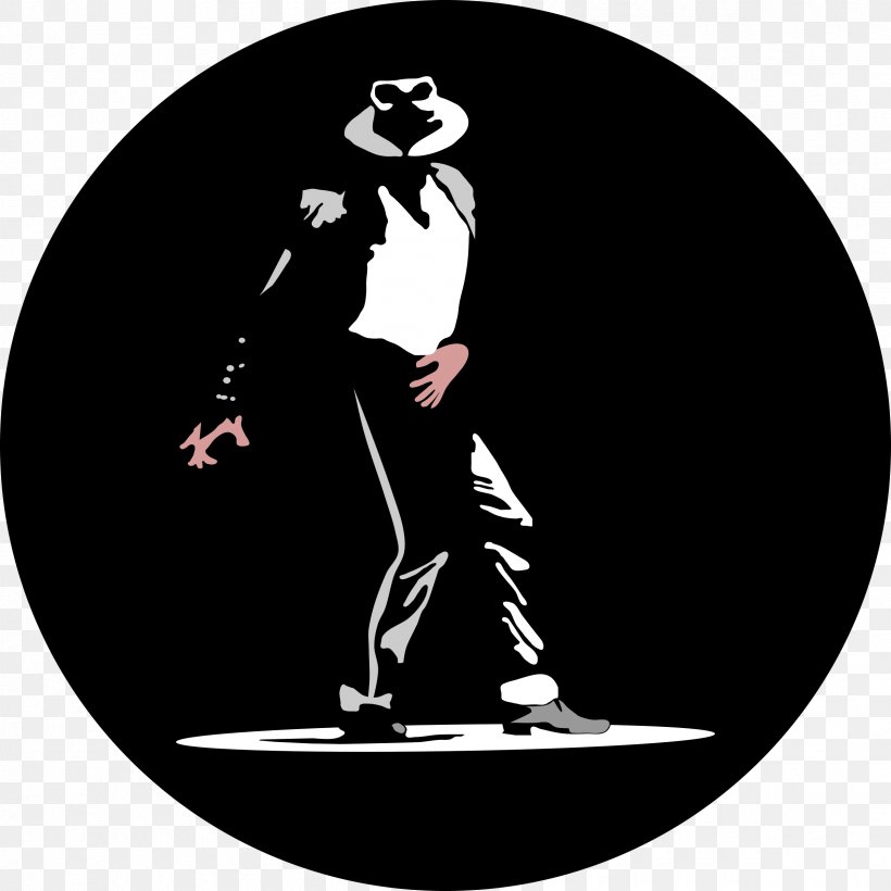 Moonwalk Thriller Free Clip Art, PNG, 2400x2400px, Watercolor, Cartoon, Flower, Frame, Heart Download Free