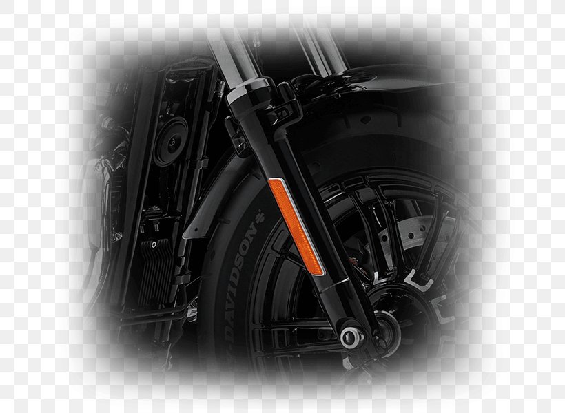 Motorcycle Car Newroad Harley-Davidson Wheel, PNG, 680x600px, 2018, Motorcycle, Auto Part, Automotive Design, Automotive Exterior Download Free