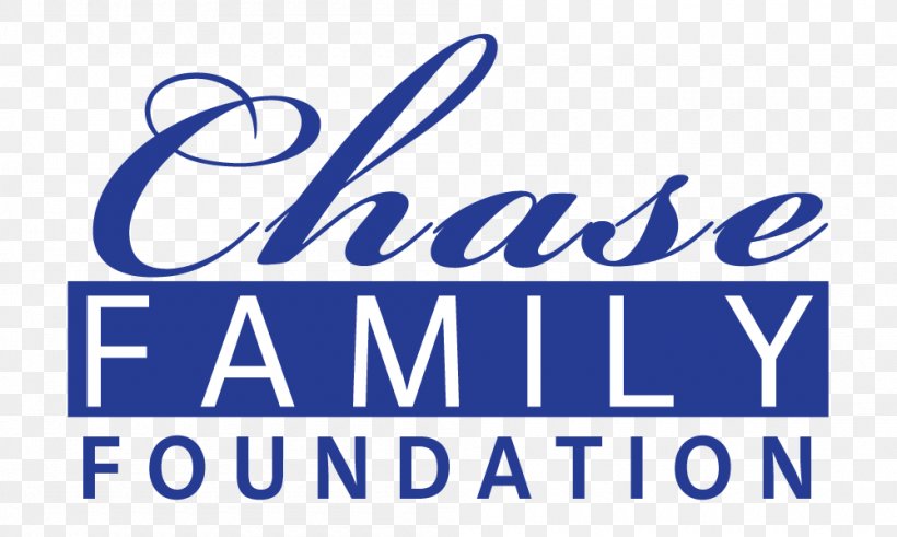 Non-profit Organisation American Fundraising Foundation (AmFund) 501(c)(3) Logo, PNG, 1000x600px, Nonprofit Organisation, Area, Blue, Brand, Foundation Download Free