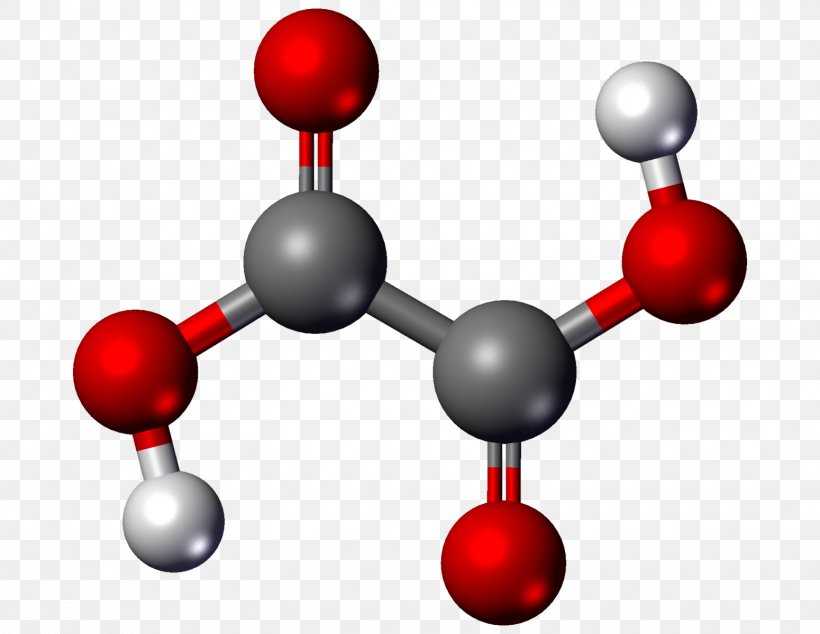 Oxalic Acid Molecular Geometry Molecule Vitamin, PNG, 1550x1200px, Watercolor, Cartoon, Flower, Frame, Heart Download Free