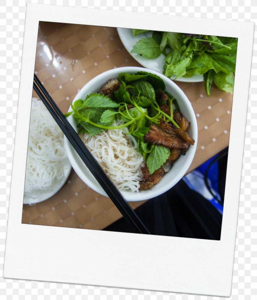 Pho Vegetarian Cuisine Asian Cuisine Recipe Lunch, PNG, 1005x1172px, Pho, Asian Cuisine, Asian Food, Cuisine, Dish Download Free