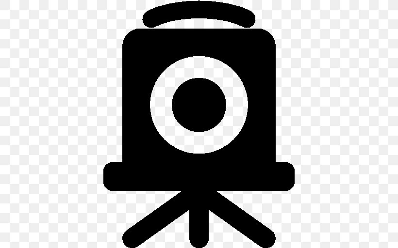 Photographic Film Movie Camera Photography, PNG, 512x512px, Photographic Film, Camera, Movie Camera, Photography, Symbol Download Free