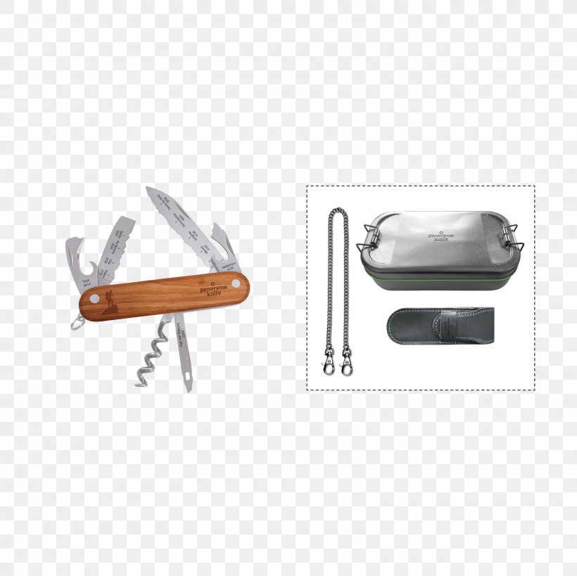Pocketknife Switzerland Swiss Army Knife Victorinox, PNG, 1600x1600px, Knife, Bidezidor Kirol, Blade, Buck Knives, Cheese Knife Download Free