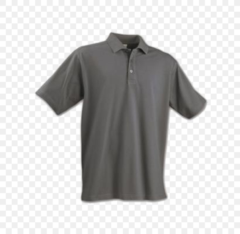 Polo Shirt T-shirt Ralph Lauren Corporation Clothing, PNG, 800x800px, Polo Shirt, Active Shirt, Black, Clothing, Collar Download Free