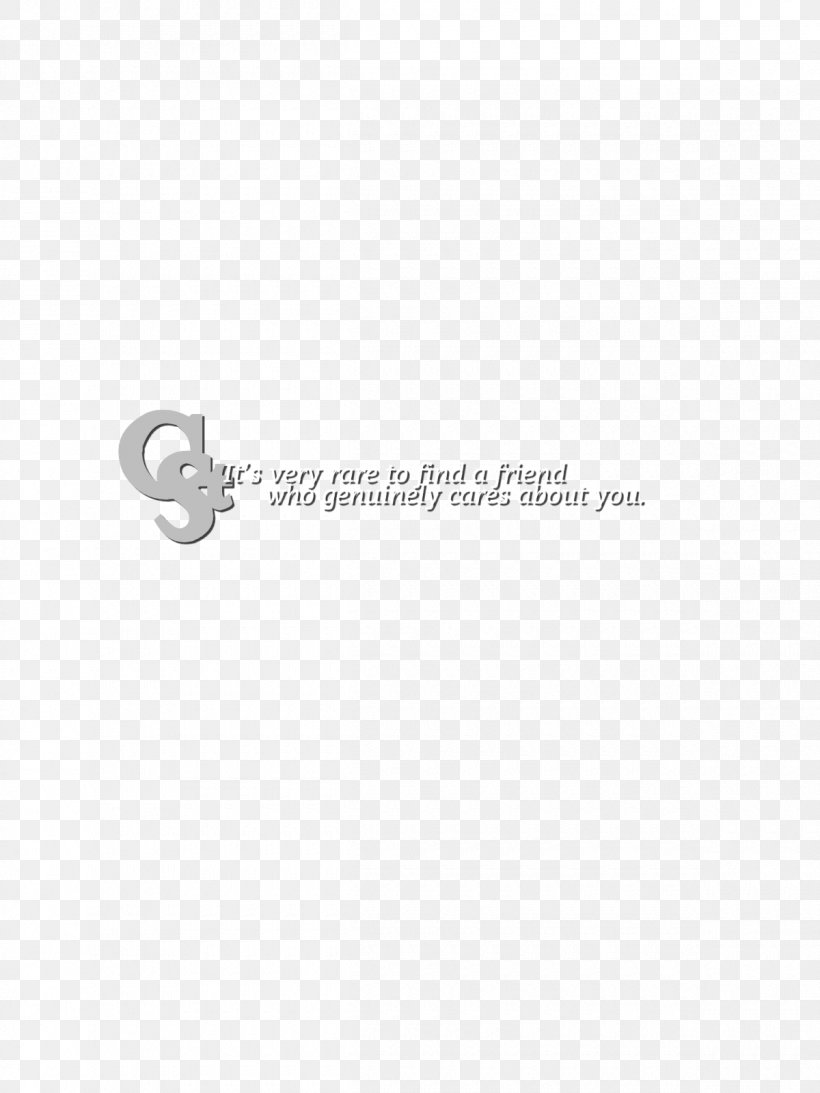 Product Design Logo Font Silver Brand, PNG, 1200x1600px, Logo, Black And White, Body Jewellery, Body Jewelry, Brand Download Free