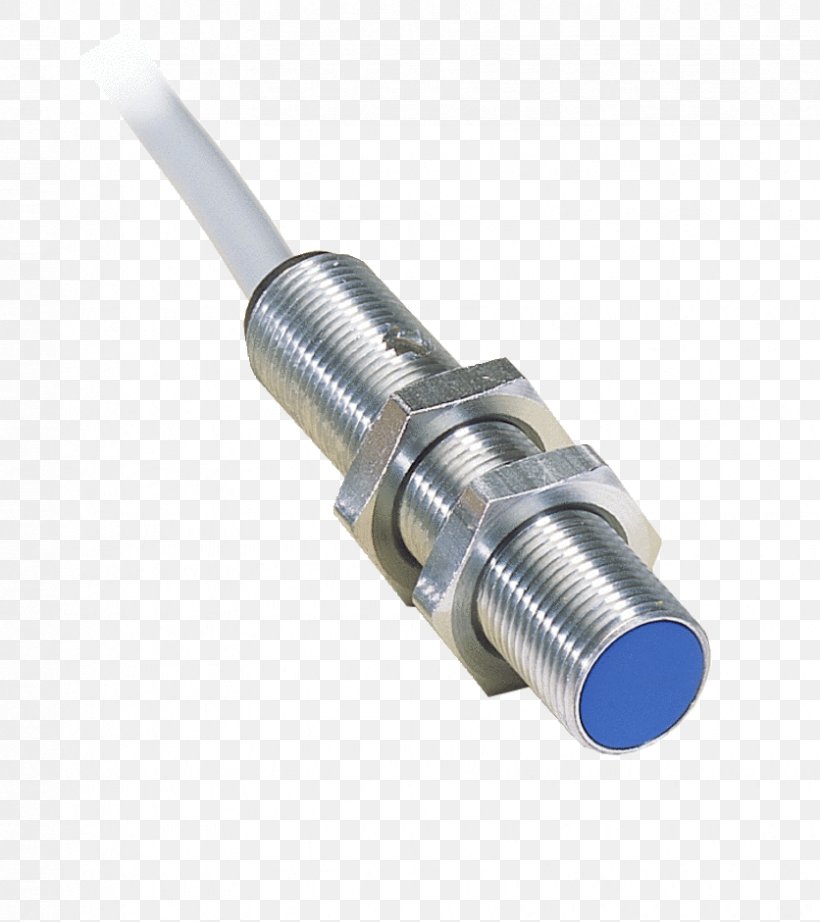 Proximity Sensor Inductive Sensor Intelligent Sensor Shiv Enterprises, PNG, 836x940px, Proximity Sensor, Automation, Coaxial, Coaxial Cable, Cylinder Download Free