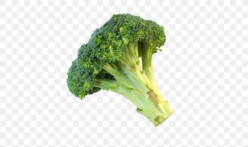 Romanesco Broccoli Broccolini Vegetable, PNG, 650x487px, Broccoli, Brassica Oleracea, Broccoflower, Broccoli Sprouts, Broccolini Download Free