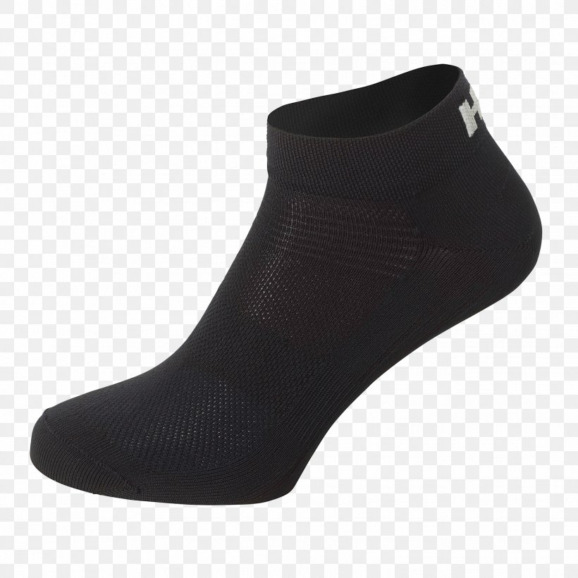 Shoe Boot Sweater Fashion Buckle, PNG, 1528x1528px, Shoe, Bergdorf Goodman, Black, Boot, Botina Download Free
