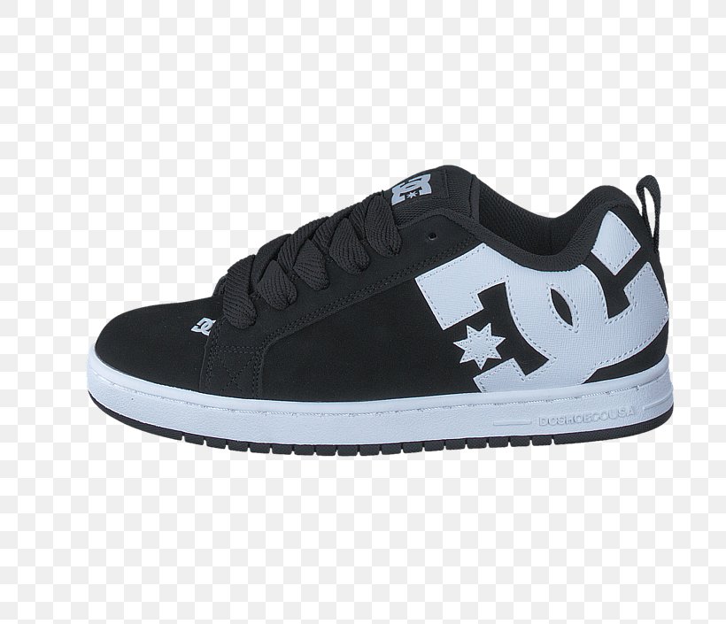 Skate Shoe Sneakers Basketball Shoe Sportswear, PNG, 705x705px, Skate Shoe, Athletic Shoe, Basketball Shoe, Black, Brand Download Free