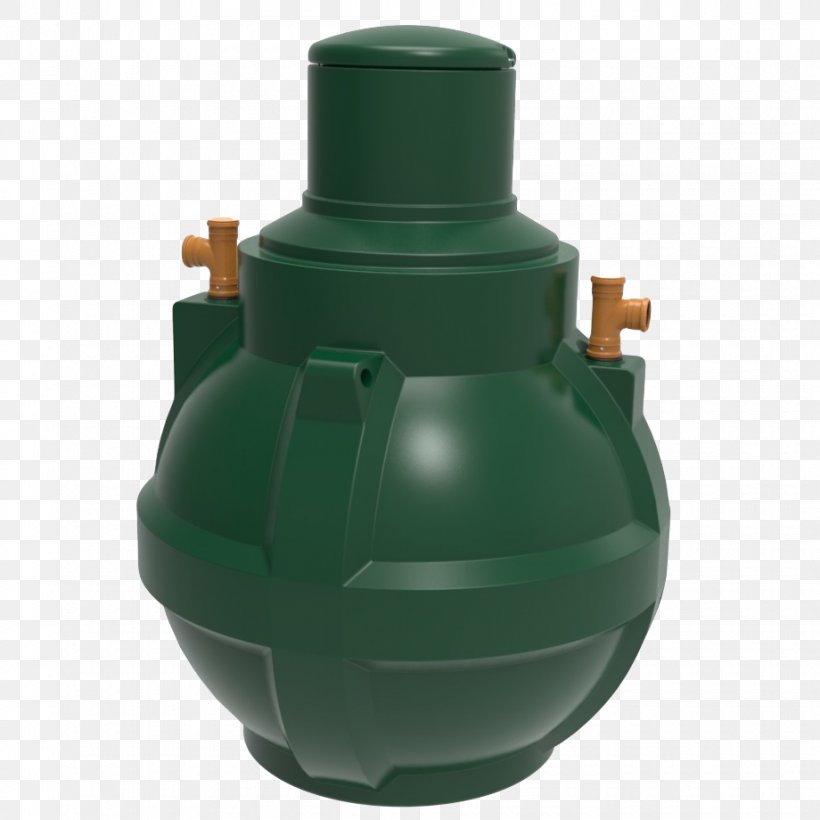 Small Septic Tanks Storage Tank Sewage Treatment Cesspit, PNG, 920x920px, Septic Tank, Bunding, Cesspit, Cylinder, Drain Download Free