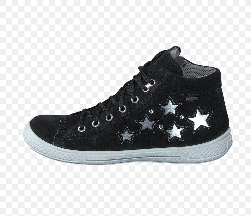 Sneakers Skate Shoe Basketball Shoe Sportswear, PNG, 705x705px, Sneakers, Athletic Shoe, Basketball, Basketball Shoe, Black Download Free