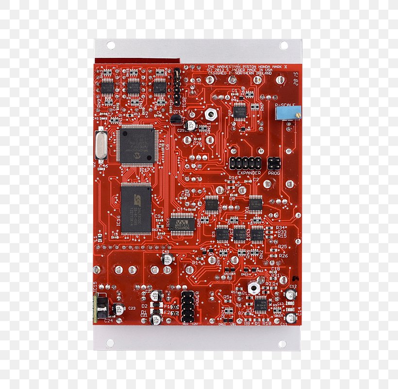 Sound Generator Electronics Cymbal Motherboard, PNG, 800x800px, Sound, Computer Component, Computer Monitors, Cymbal, Display Device Download Free
