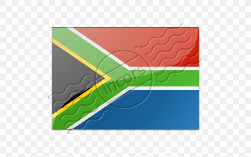 South Africa National Cricket Team Flag Of South Africa South Africa Women's National Cricket Team, PNG, 512x512px, South Africa, Africa, Flag, Flag Of South Africa, Grass Download Free