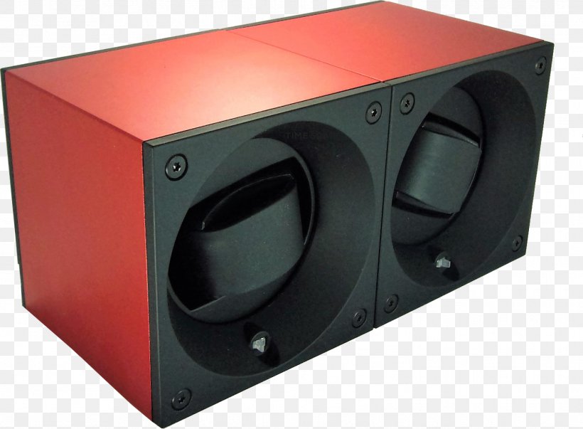 Subwoofer Car Sound Box, PNG, 1446x1065px, Subwoofer, Audio, Audio Equipment, Car, Car Subwoofer Download Free