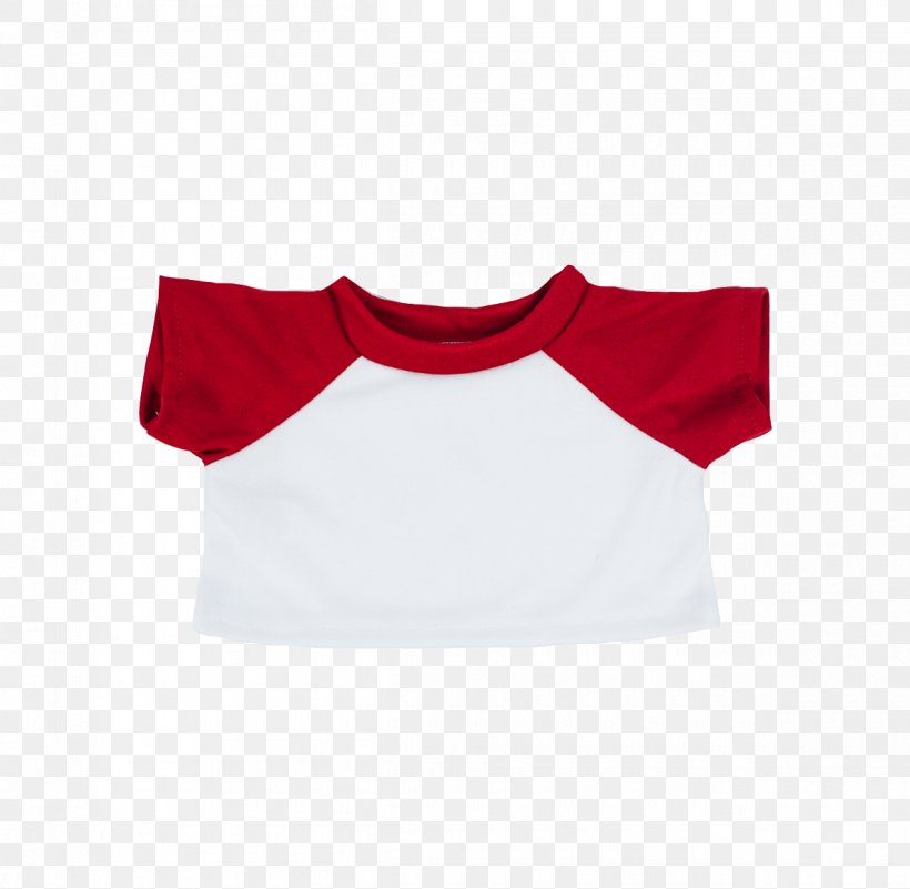 T-shirt Sleeve Clothing Collar Bear, PNG, 1200x1173px, Tshirt, Average, Bear, Clothing, Collar Download Free