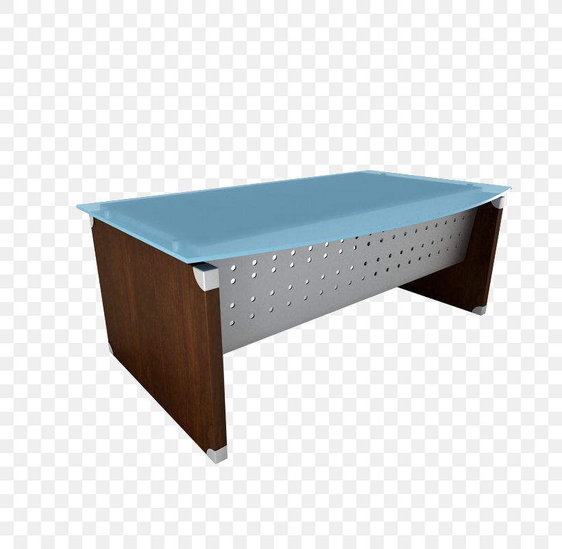 Table Desk Glass, PNG, 800x800px, Table, Cabinetry, Coffee Table, Coffee Tables, Desk Download Free