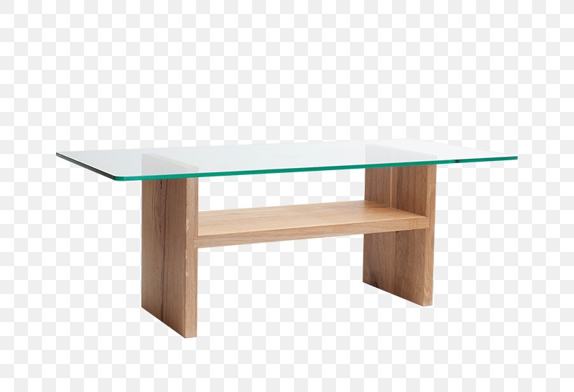 Table Furniture Chair Building Information Modeling, PNG, 790x560px, Table, Building Information Modeling, Chair, Coffee Table, Coffee Tables Download Free