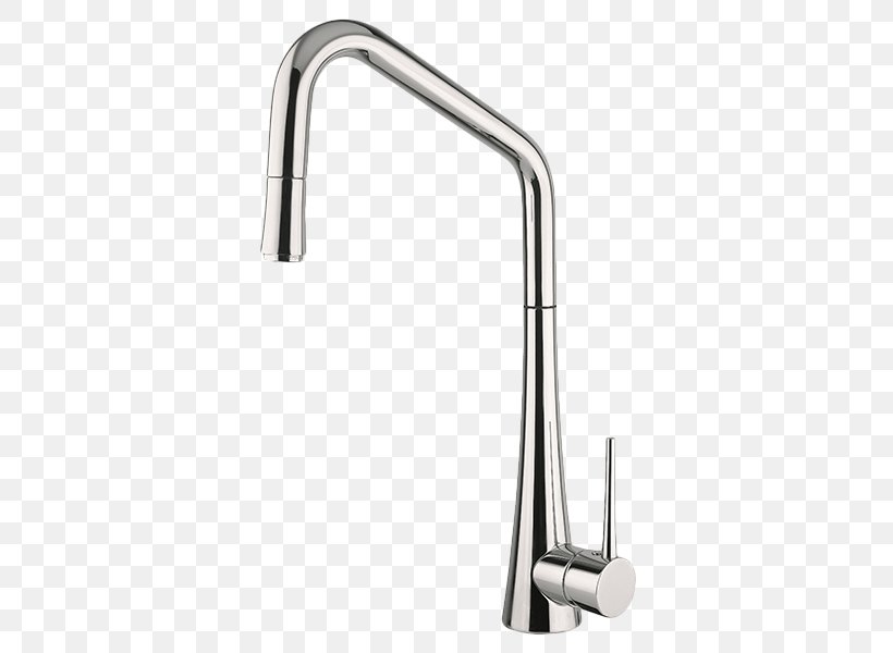 Tap Mixer Sink Home Appliance Kitchen, PNG, 600x600px, Tap, Bathroom, Bathtub Accessory, Brushed Metal, Ceramic Download Free