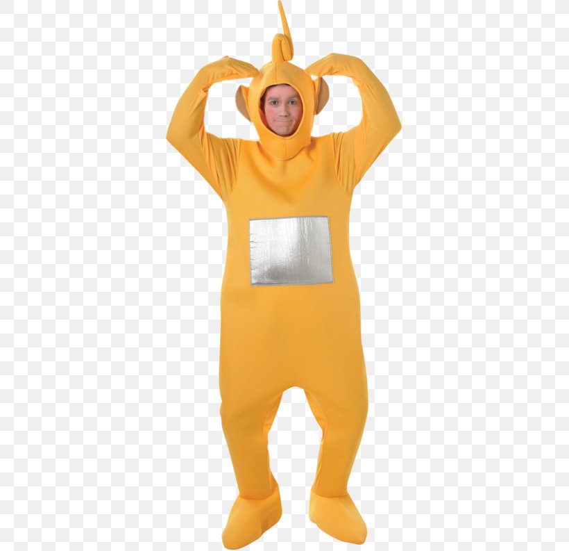 Tinky-Winky Teletubbies Tinky Winky Costume For Adults Laa Laa Teletubbies Adult Fancy Dress, PNG, 500x793px, Tinkywinky, Adult, Clothing, Costume, Costume Designer Download Free