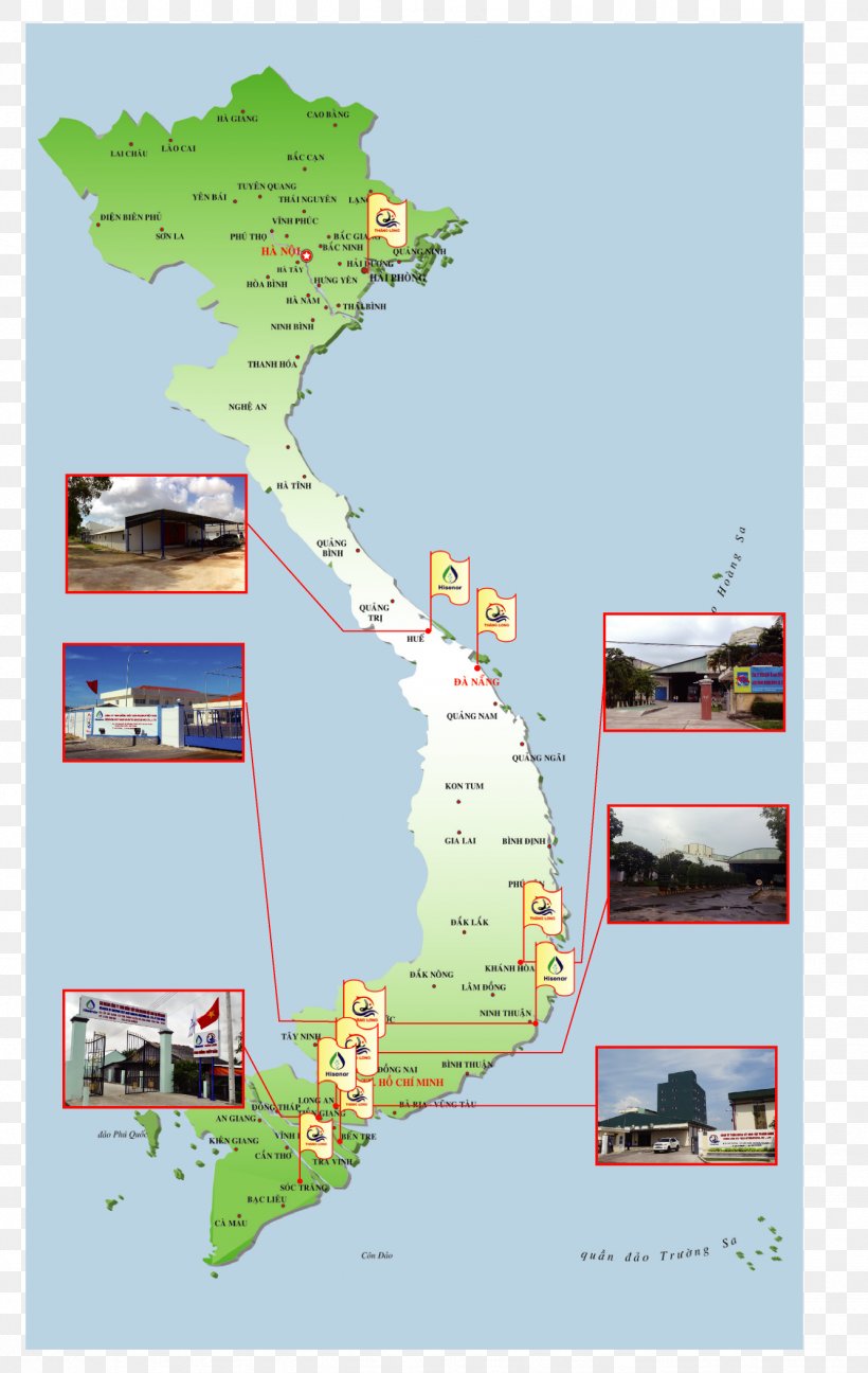 Urban Design Map, PNG, 1334x2109px, Urban Design, Area, Elevation, Map, Tuberculosis Download Free