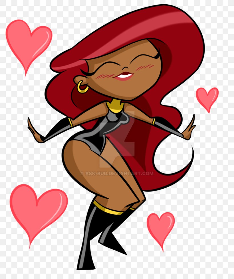 Valentine's Day Illustration Clip Art Cartoon Character, PNG, 816x979px, Valentines Day, Art, Cartoon, Character, Character Structure Download Free