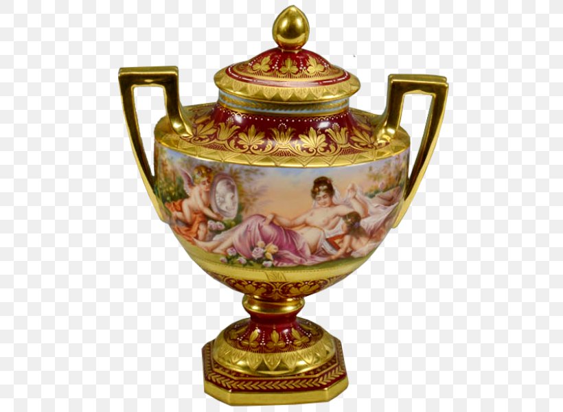 Vase Tableware Porcelain Clip Art, PNG, 800x600px, Vase, Antique, Artifact, Ceramic, Coffee Cup Download Free