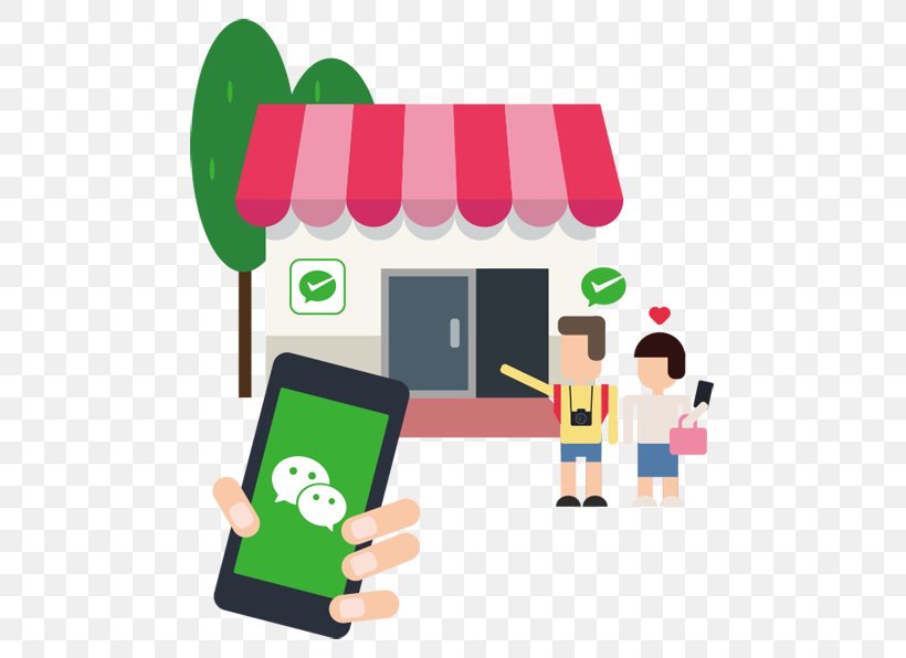 WeChat LINE Payment Smartphone Google Play, PNG, 483x596px, Wechat, Area, Business, Communication, Google Play Download Free