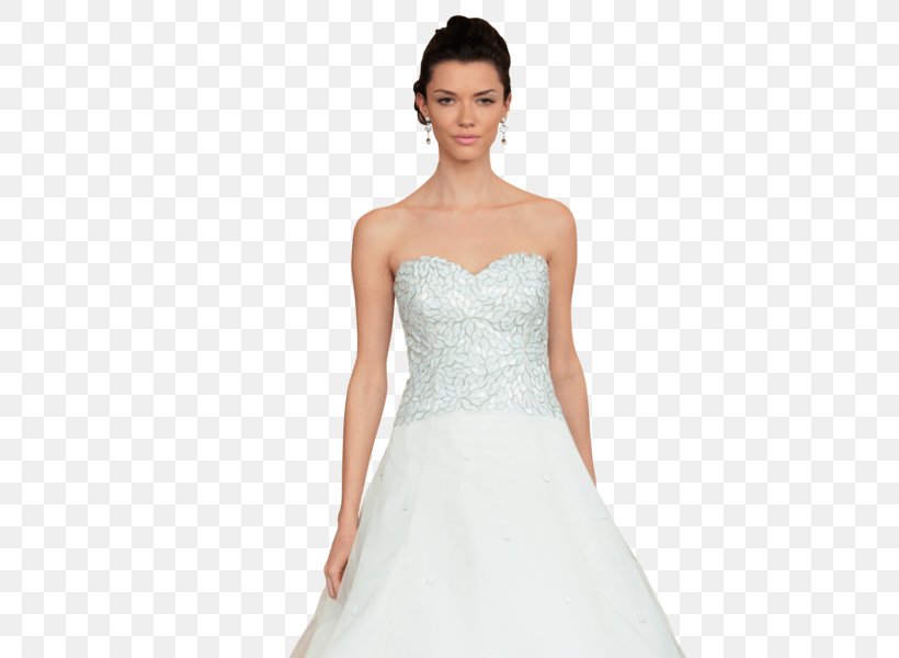Wedding Dress Cocktail Dress Satin Party Dress, PNG, 600x600px, Wedding Dress, Bridal Accessory, Bridal Clothing, Bridal Party Dress, Bride Download Free