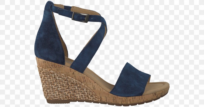 Wedge Sandal Women Gabor Sneakers & Shoes Blue, PNG, 1200x630px, Wedge, Absatz, Aretozapata, Basic Pump, Black Download Free