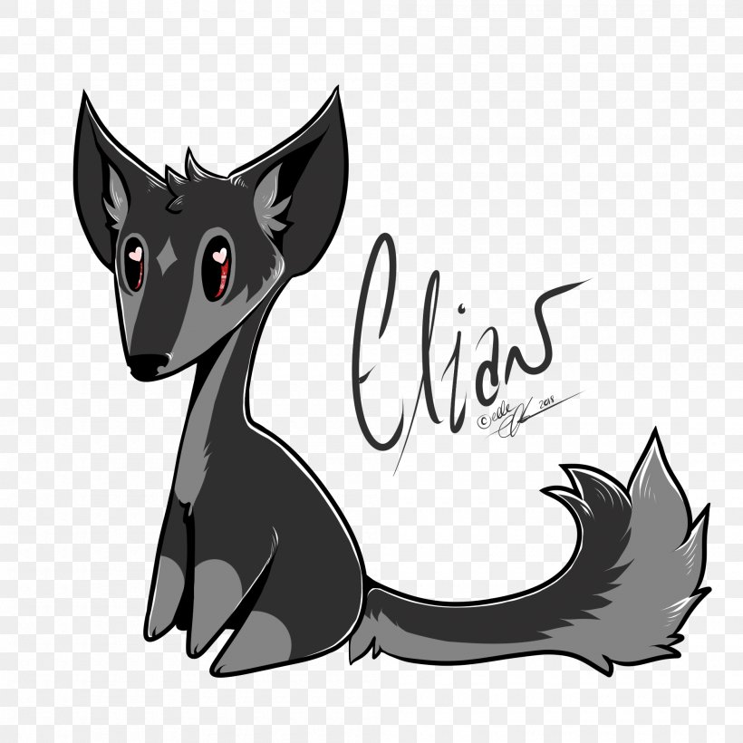 Whiskers Cat Bat Horse Dog, PNG, 2000x2000px, Whiskers, Bat, Canidae, Carnivoran, Cartoon Download Free