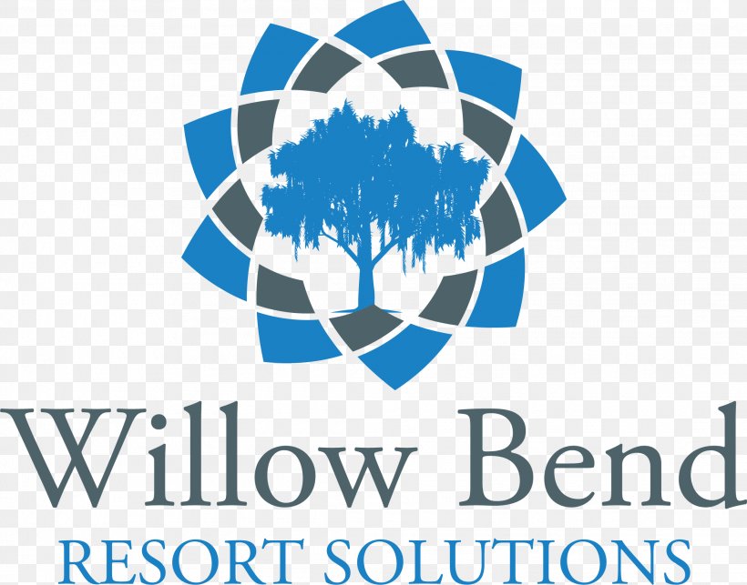Willow Bend Resort Solutions Orthopaedic Specialty Care Orthopedic Surgery Timeshare, PNG, 2225x1746px, Resort, Area, Blue, Brand, Company Download Free