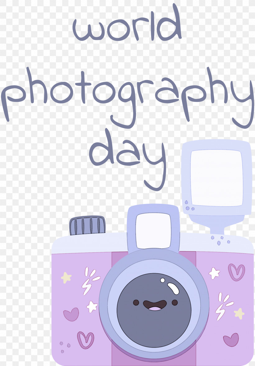 World Photography Day Photography Day, PNG, 2092x3000px, World Photography Day, Meter Download Free
